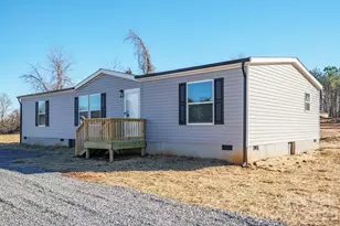 3613 Jamestown Rd, Morganton, NC 28655 - Photo 1