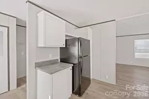 3613 Jamestown Rd, Morganton, NC 28655 - Photo 18