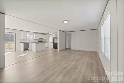 3613 Jamestown Road, Morganton, NC 28655 - Photo 8