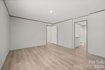 3613 Jamestown Road, Morganton, NC 28655 - Photo 26