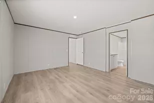 3613 Jamestown Rd, Morganton, NC 28655 - Photo 26