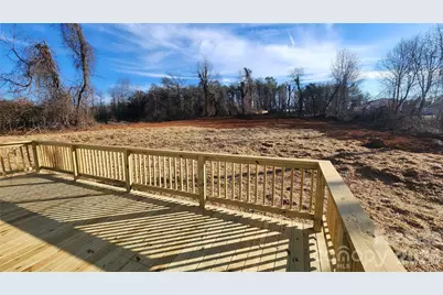 3613 Jamestown Road, Morganton, NC 28655 - Photo 4