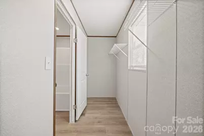 3613 Jamestown Road, Morganton, NC 28655 - Photo 24