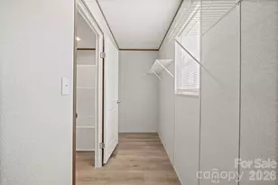 3613 Jamestown Rd, Morganton, NC 28655 - Photo 24