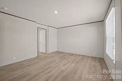 3613 Jamestown Road, Morganton, NC 28655 - Photo 22