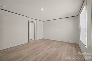 3613 Jamestown Rd, Morganton, NC 28655 - Photo 22