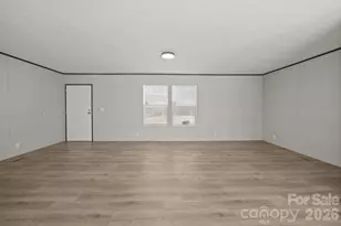 3613 Jamestown Rd, Morganton, NC 28655 - Photo 14