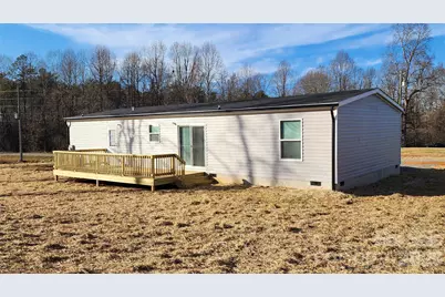 3613 Jamestown Road, Morganton, NC 28655 - Photo 16