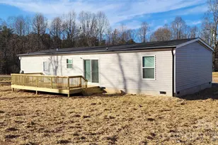 3613 Jamestown Rd, Morganton, NC 28655 - Photo 16