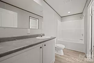 3613 Jamestown Rd, Morganton, NC 28655 - Photo 20