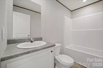 3613 Jamestown Road, Morganton, NC 28655 - Photo 28