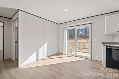 3613 Jamestown Road, Morganton, NC 28655 - Photo 28