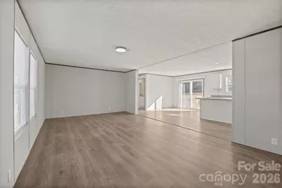 3613 Jamestown Road, Morganton, NC 28655 - Photo 6