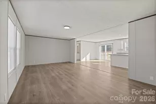 3613 Jamestown Rd, Morganton, NC 28655 - Photo 6