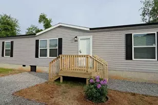 3613 Jamestown Rd, Morganton, NC 28655 - Photo 6
