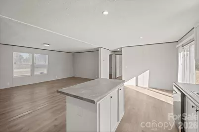 3613 Jamestown Road, Morganton, NC 28655 - Photo 10