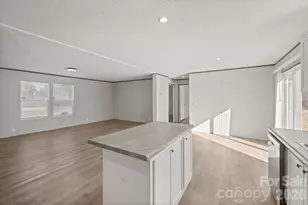 3613 Jamestown Rd, Morganton, NC 28655 - Photo 10