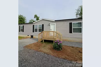 3613 Jamestown Road, Morganton, NC 28655 - Photo 10