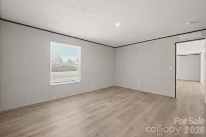 3613 Jamestown Road, Morganton, NC 28655 - Photo 20