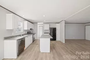 3613 Jamestown Rd, Morganton, NC 28655 - Photo 12