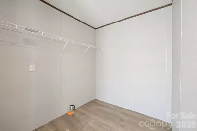 3613 Jamestown Road, Morganton, NC 28655 - Photo 16