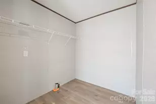 3613 Jamestown Rd, Morganton, NC 28655 - Photo 16