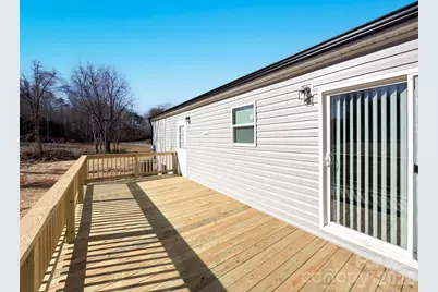 3613 Jamestown Road, Morganton, NC 28655 - Photo 14