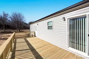 3613 Jamestown Rd, Morganton, NC 28655 - Photo 14