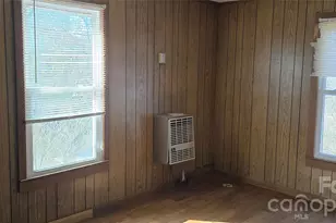 227 Brixton Pl SW, Lenoir, NC 28645 - Photo 4