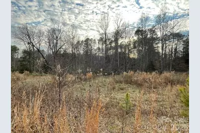 593 Brooks Road, Bostic, NC 28018 - Photo 16