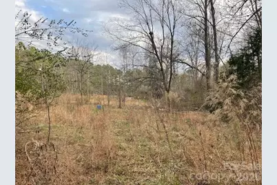 593 Brooks Road, Bostic, NC 28018 - Photo 8