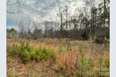 593 Brooks Road, Bostic, NC 28018 - Photo 4