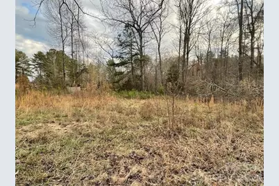 593 Brooks Road, Bostic, NC 28018 - Photo 12