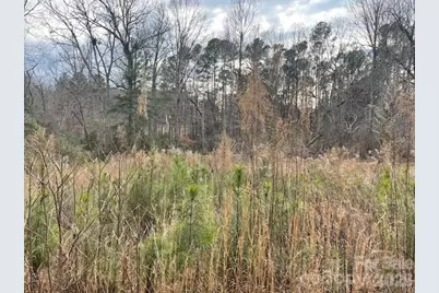 593 Brooks Road, Bostic, NC 28018 - Photo 2