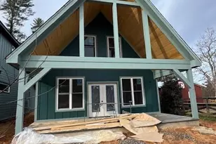 254 Rhett Dr, Flat Rock, NC 28731 - Photo 1