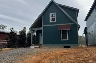 254 Rhett Dr, Flat Rock, NC 28731 - Photo 2