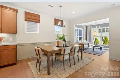 1560 Gossage Lane, Concord, NC 28027 - Photo 10