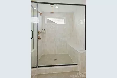 1560 Gossage Lane, Concord, NC 28027 - Photo 24