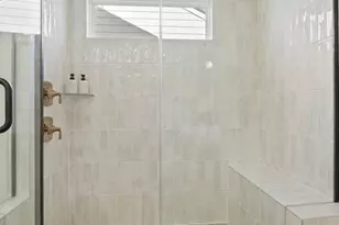 1560 Gossage Ln, Concord, NC 28027 - Photo 24