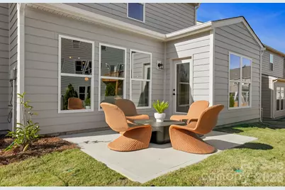 1560 Gossage Lane, Concord, NC 28027 - Photo 40