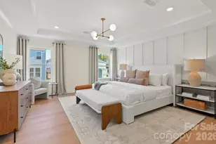 1560 Gossage Ln, Concord, NC 28027 - Photo 20