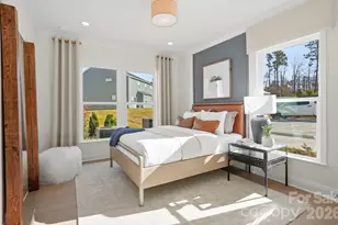 1560 Gossage Ln, Concord, NC 28027 - Photo 18