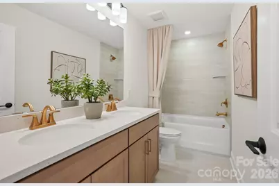 1560 Gossage Lane, Concord, NC 28027 - Photo 30