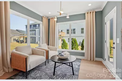 1560 Gossage Lane, Concord, NC 28027 - Photo 12