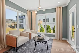 1560 Gossage Ln, Concord, NC 28027 - Photo 12