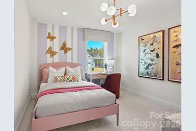 1560 Gossage Lane, Concord, NC 28027 - Photo 36