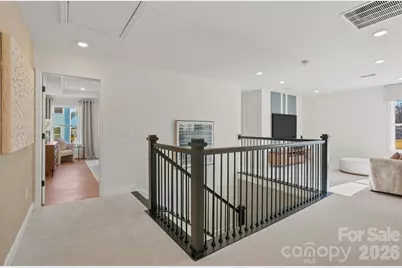 1560 Gossage Lane, Concord, NC 28027 - Photo 38