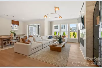 1560 Gossage Lane, Concord, NC 28027 - Photo 14