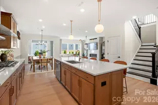 1560 Gossage Ln, Concord, NC 28027 - Photo 8