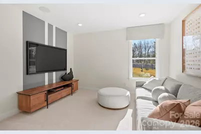 1560 Gossage Lane, Concord, NC 28027 - Photo 34